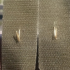 SA - Militaria - 2 kpl. Ehjät piikit. - pikkukuva 4