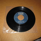 Juha Watt Vainio 7" Tukka Pois Ja Linnaan v.1973 - pikkukuva 1