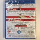 Piukat paikat (1959) Billy Wilder -klassikko (Blu-ray) UUSI - pikkukuva 2