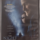 The Night Listener - DVD - pikkukuva 1