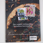 Vege : herkullista kasvisruokaa - pikkukuva 2