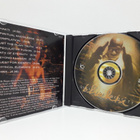 Bhakti - Quest For Identity (cd) - pikkukuva 3
