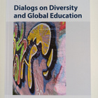 Dialogs on diversity and global education - pikkukuva 1