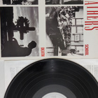 The Godfathers : Birth, School, Work, Death vinyyli lp - pikkukuva 1