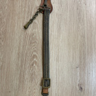 Miekan kannike M/22 - pikkukuva 1
