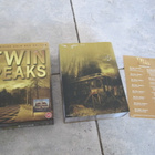 Twin Peaks - Definitive Gold Box Edition (10xDVD) - pikkukuva 1