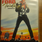 Ford Fairlane - Rokkidekkari DVD - pikkukuva 1
