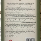 Etty Hillesum - Essential Writings (softcover) - pikkukuva 2