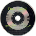 Dina Carroll • Escaping CD Maxi-Single - pikkukuva 2