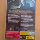 KOMISARIO MORSE . KAUSI 6 . 5DVD . JOHN THAW - pikkukuva 2