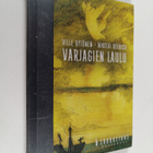 Ville Hytönen : Varjagien laulu - pikkukuva 1