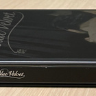 David Lynch: BLUE VELVET (1986) Limited Steelbook (2DVD) - pikkukuva 3