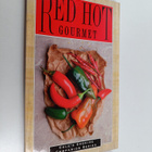 Cole Group ym. : Red Hot Gourmet - pikkukuva 1