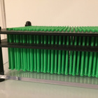 Pin Board Green -neulataulu - pikkukuva 5
