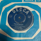 MARTTI KOSKIMO: Ba-ba- baa-baa-baa * Uudestaan  * FIN 1966 - pikkukuva 1