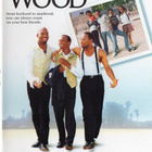 wood, the (32392)boyhood to manhood - pikkukuva 1
