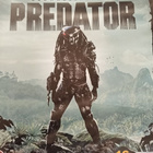 Alien ja predator (4K Ultra HD + Blu-ray) - pikkukuva 2