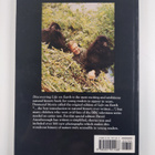 David Attenborough : Discovering Life on Earth - A Natura... - pikkukuva 2