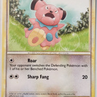 Pokemon Kortteja - 3 erilaista - pikkukuva 3
