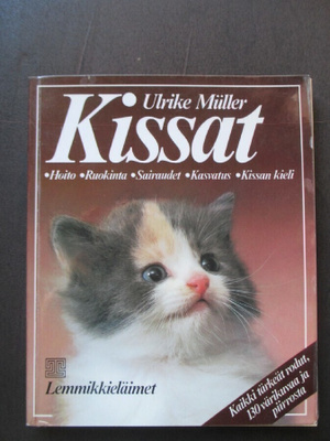 Kissat
