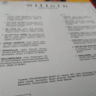 Silloin Iskelmävuosikerta 1933 - pikkukuva 2