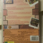 Puuha Pete: Putte Pilotti (UUSI DVD) - pikkukuva 2