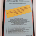 John Sandford ym. : Valitse anteeksianto - pikkukuva 2