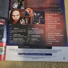 TERRORIZER ISSUE 80 MAGAZINE - pikkukuva 2