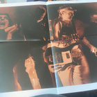 Killing Joke: Absolute Dissent 2LP - pikkukuva 5