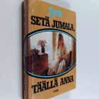 Fynn : Setä Jumala, täällä Anna - pikkukuva 1