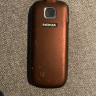 Nokia 2330C-2 RM-512 - pikkukuva 2