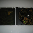 Reverend Bizarre - Crush The Insects (CD) - pikkukuva 3
