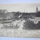 VANHA Postikortti Turku 1904 - pikkukuva 1