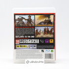 Red Dead Redemption - PS3 - pikkukuva 2