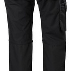 Helly Hansen 77460 työhousu, riipputaskut, (koko C46) - pikkukuva 2