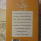 Dalai-lama - Avosydämin (sid.) - pikkukuva 2