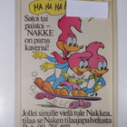 Nakke 8/1982 - pikkukuva 2