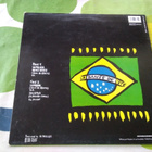 Carioca - Lambada - pikkukuva 2