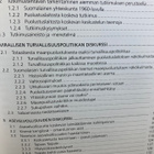JAMI VIRTA: JUOKSUHAUDOISTA YHTEISKUNTAAN - pikkukuva 2