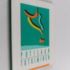 Pertti ym. (toim.t) Mustajoki : Potilaan tutkiminen - pikkukuva 1