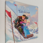 Talvikisat - pikkukuva 1