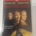 Käännekohdassa - pikkukuva 1