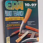 Erä 10/1997 - pikkukuva 1