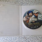 Suden arvoitus (DVD) - pikkukuva 3