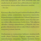 Katharina Hagena: Omenansiementen maku - pikkukuva 3