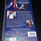 CASPER VHS SEIKKAILU - pikkukuva 2