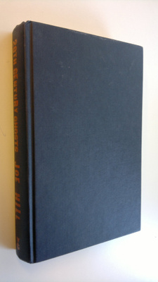 Joe Hill : 20th century ghost