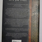 Margaret Atwood - The Year of The Flood - pikkukuva 3