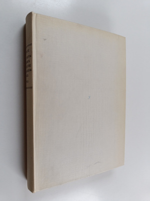 Anatole France : Instituutin jäsen Sylvestre Bonnardin ri...