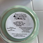 Partylite Kynttiläpurkki G451029E - pikkukuva 2